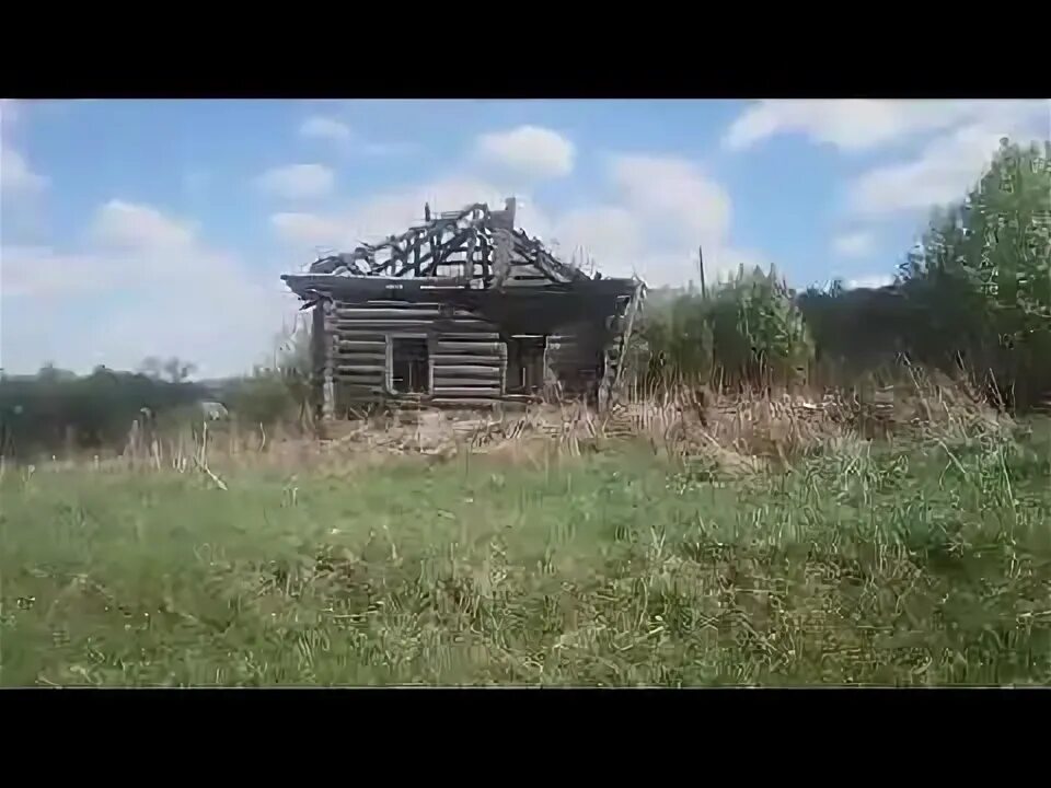 Круг дом на горе слова. Песня мы жили дом на горе. Круг дом на горе слова. Село мечты. Дом на горе текст круг.