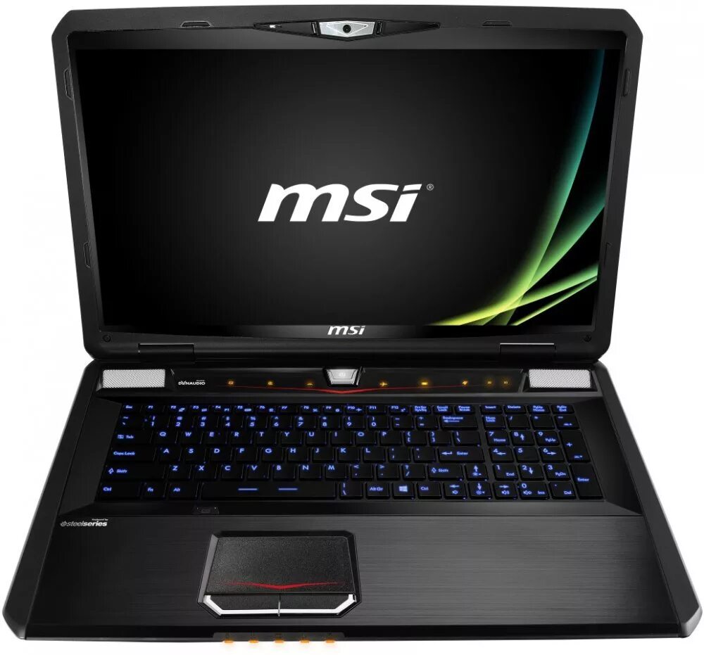 Модели ноутбуков msi. Ноутбук MSI gt70. MSI ноутбук 21h2. MSI ноутбук игровой 2012. MSI ноутбук 2023.