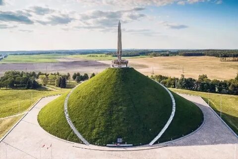 Идеал минск