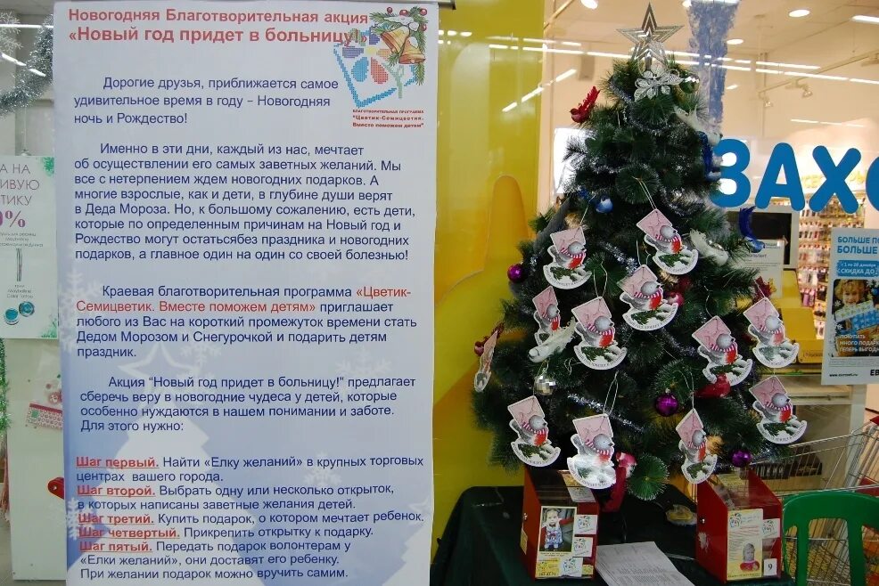 Как правильно в преддверии праздника. Как правильно в преддверии праздника