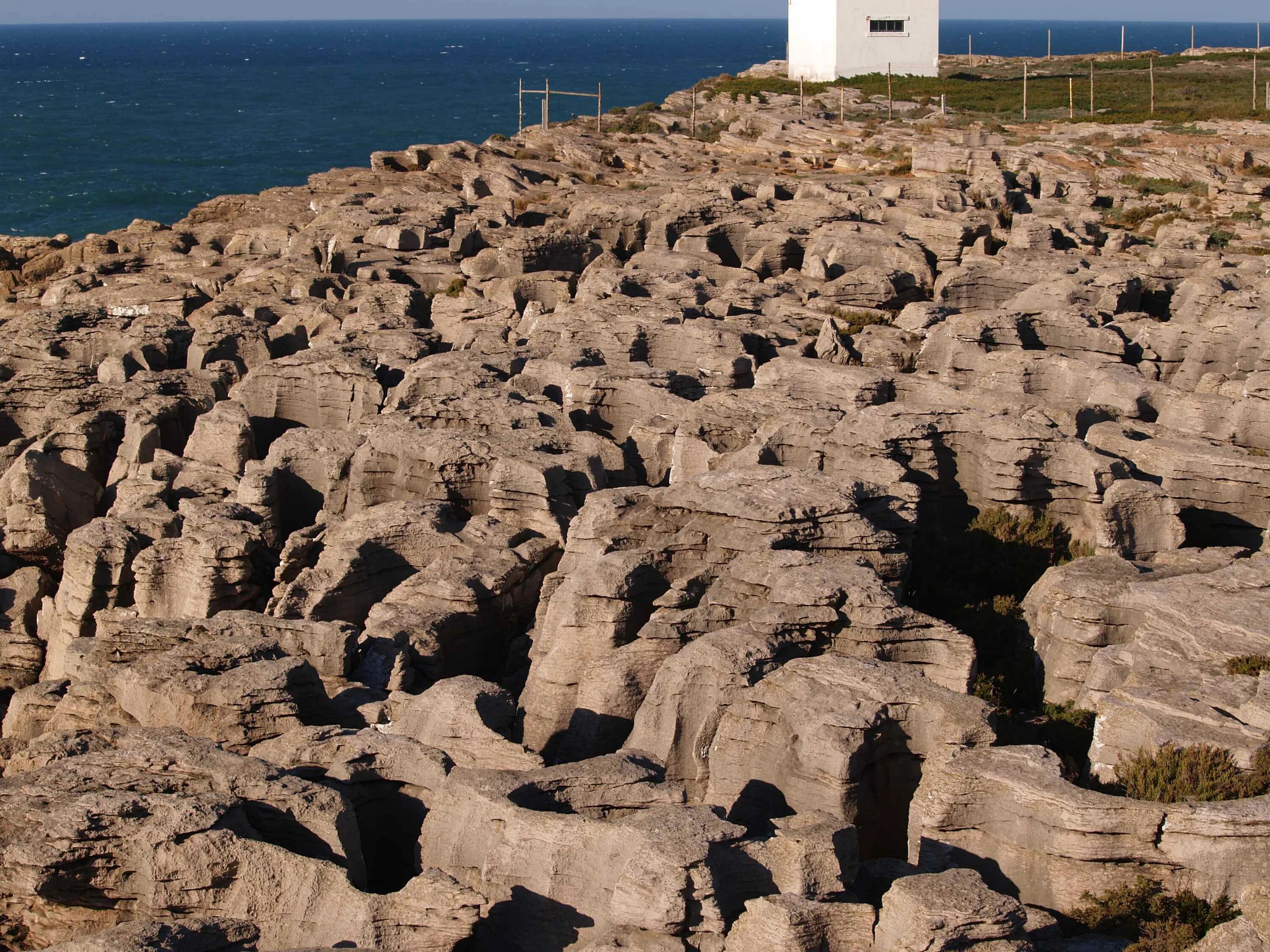 Что такое карст. Карры Карст. Карст Сербия. Karst topography. Карст сувлари.