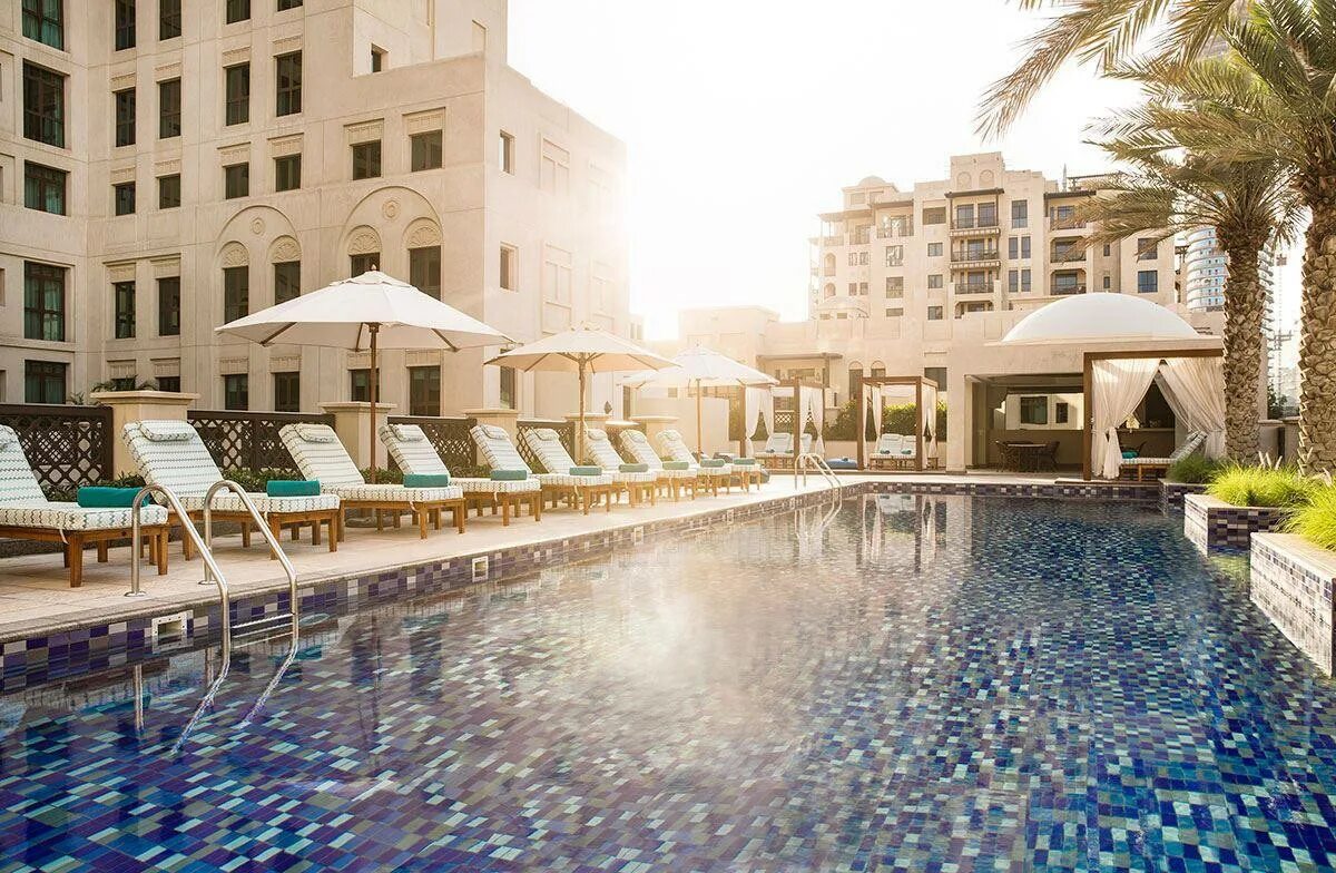 Vida downtown. Vida downtown dubai 4*. Vida downtown. Manzil downtown dubai 4*. Отель vida дубай.