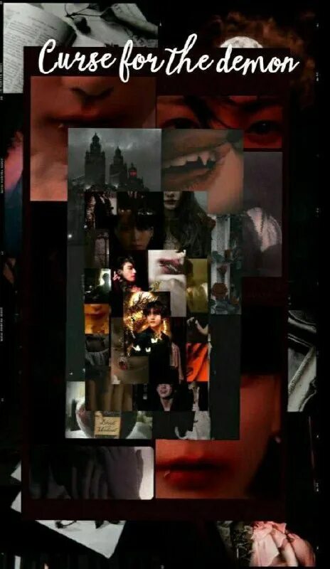 проклятие (такаси симидзу, 2002. северус снегг грейнджер. ужасы проклятие плачущей 2021. северус снегг пожиратель смерти. фф проклятие.