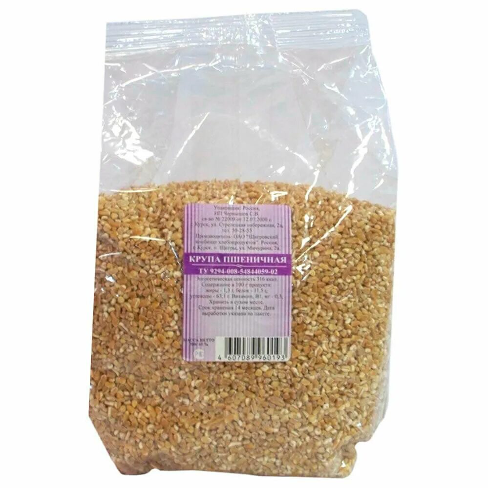 крупа пшеничная агроальянс купить. пшеничная крупа из мягких сортов пшеницы. крупа пшеничная шлифованная. увелка крупа пшеничная 650гр. крупа пшеничная из мягкой пшеницы.