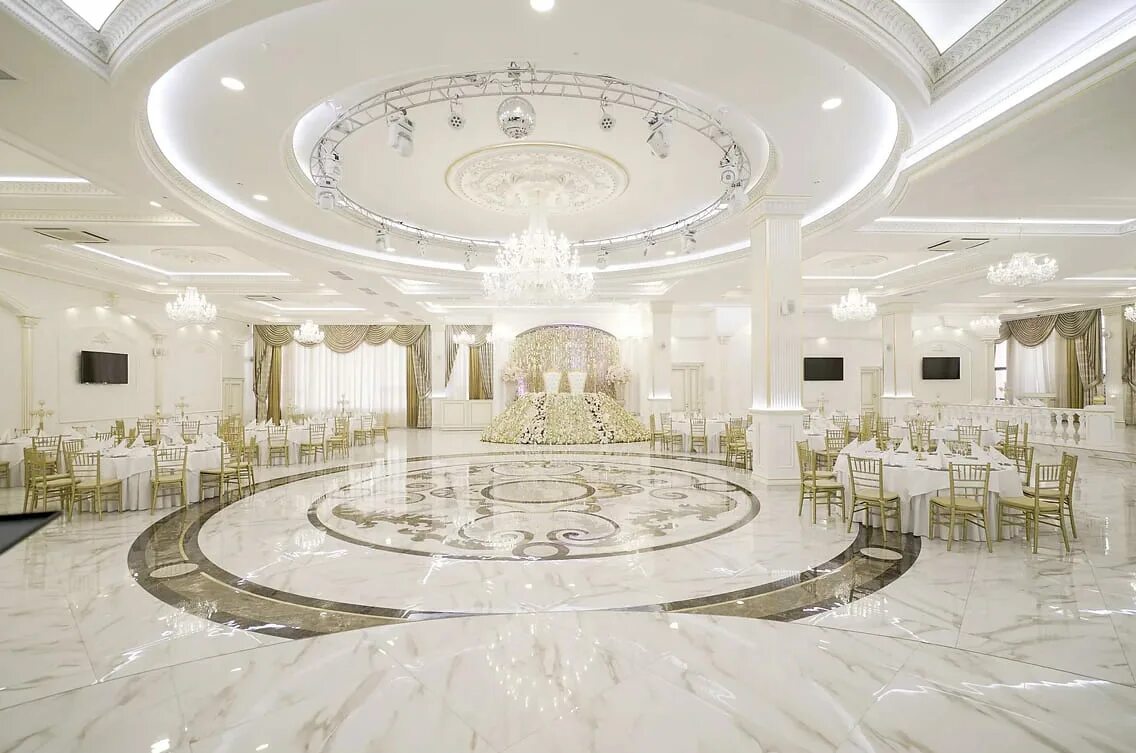 White Hall банкетный зал. Дворец бракосочетания Сафиса. White Hall ресторан Москва. White Hall Уфа. Е хол