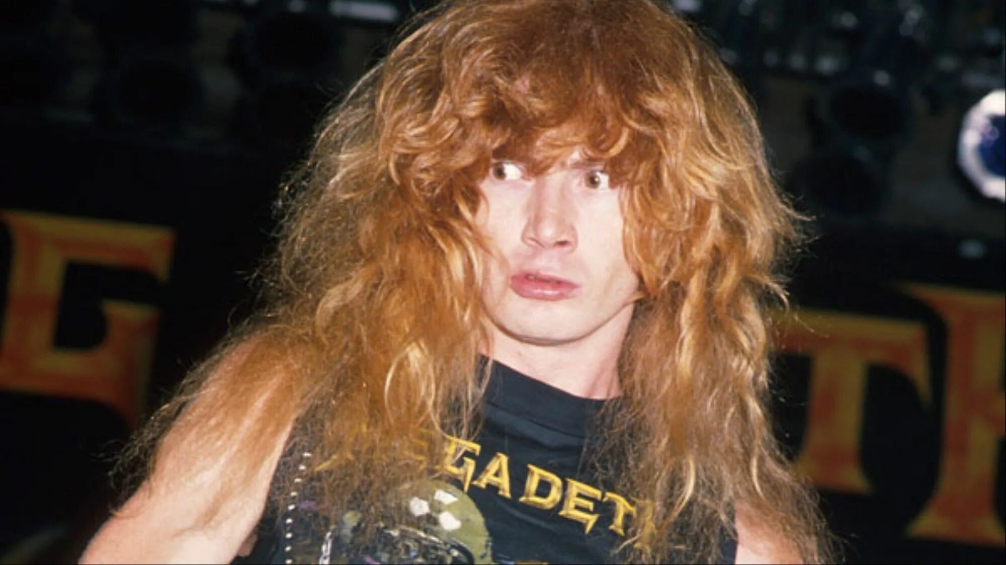 Hi dave it s mark. Dave mustaine. megadeth dave mustaine. metallica 1983 dave mustaine. metallica мастейн.