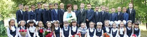 2г 39 детское