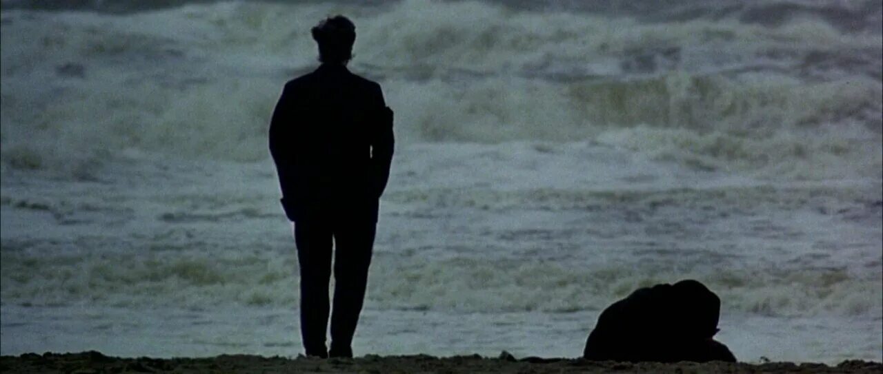 достучаться до небес 2017. дж грув достучаться до небес. тиль шнайдер достучаться до небес. кристиана пауль достучаться до небес. тиль шнайдер достучаться до небес.