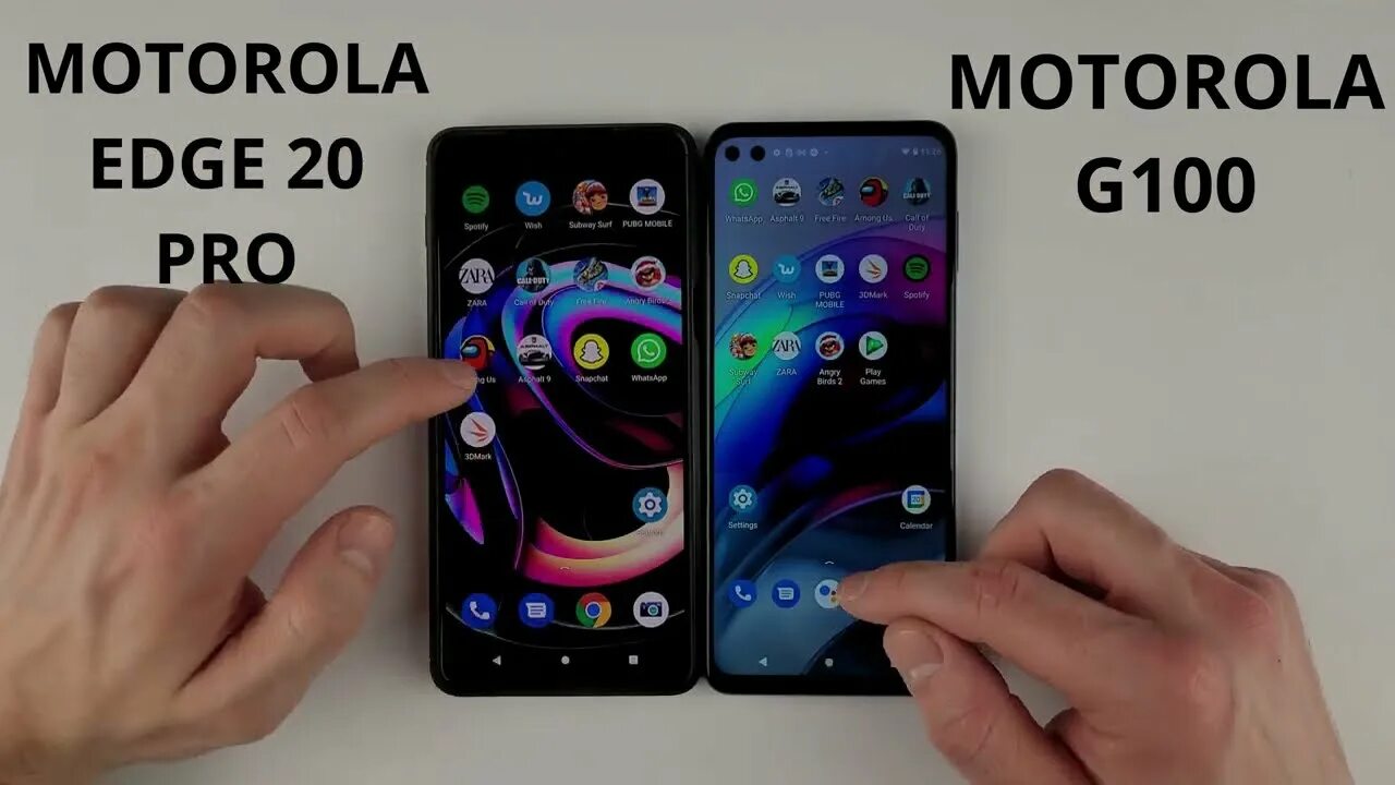 Моторола g100. Motorola g100. Moto g100 vs 20 Pro. Pixel 9. Pixel 9 купить