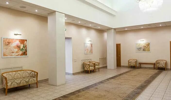 управление по делам загс. управление по делам загс. управление по делам загс. вольская 20 саратов загс. управление загс нсо.