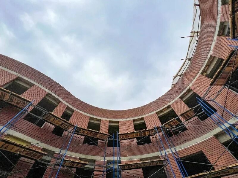 новая школа в скандинавии коммунарка. волшебная долина детский сад коммунарка. жк скандинавия коммунарка. детский сад лесной ручей в жк скандинавия. скандинавия коммунарка садик.