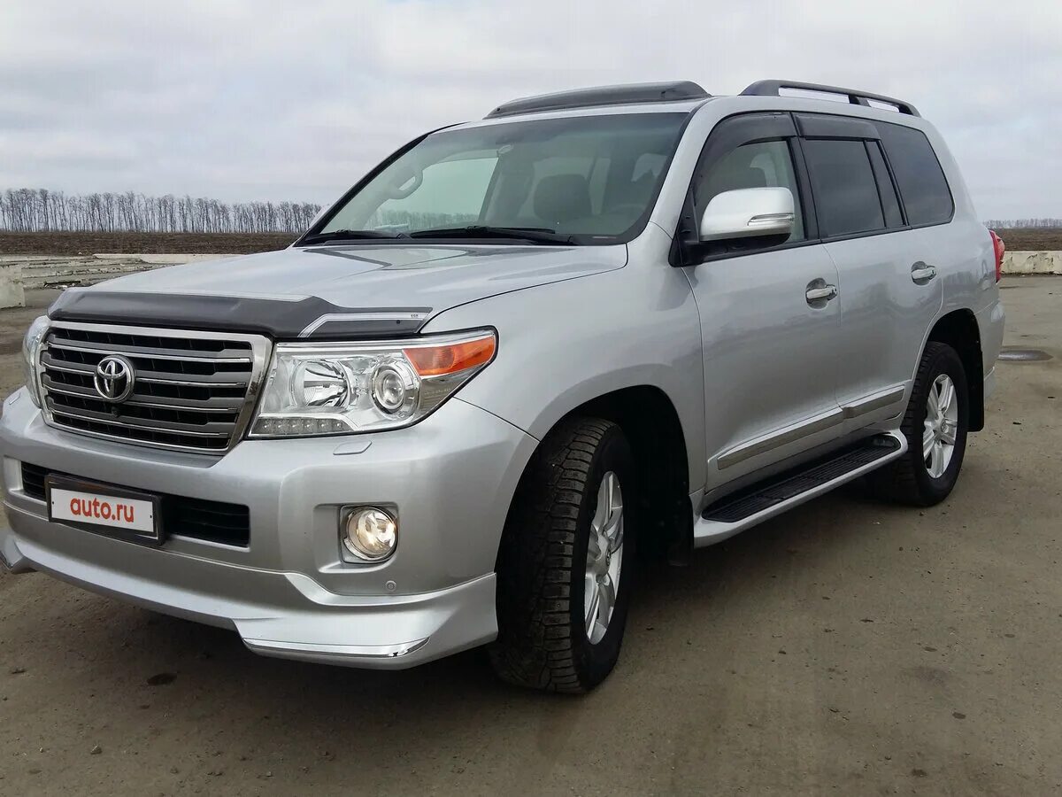 Toyota land cruiser 300 arctic trucks. тайота ланг крузер 2015 года. ленд крузер 200 пермь. ленд крузер 200. ленд крузер 200 пермь.
