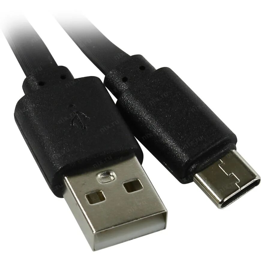 Днс usb c. Кабель USB Type c 2метра. USB Type-c SMARTBUY s33. USB Type-c 3 метра. Зарядка Type c SMARTBUY.