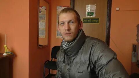 Вакансии новокузнецк мужчинами