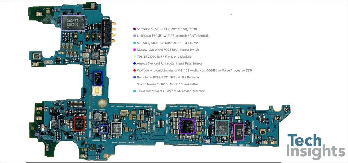 Samsung Galaxy s2 схема платы. Контроллер питания Samsung s6 Edge. Samsung Note 4 плата. Samsung n910c плата. Самсунг а 54 память