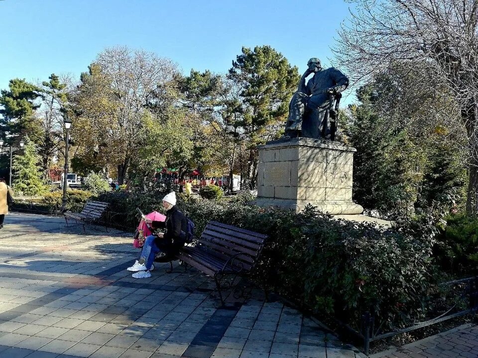 Погода в симферополе крыма на 10 дней. Симферополь Крымск. Погода в Симферополе. Погода Крым Симферополь. Погода Крым Керчь.