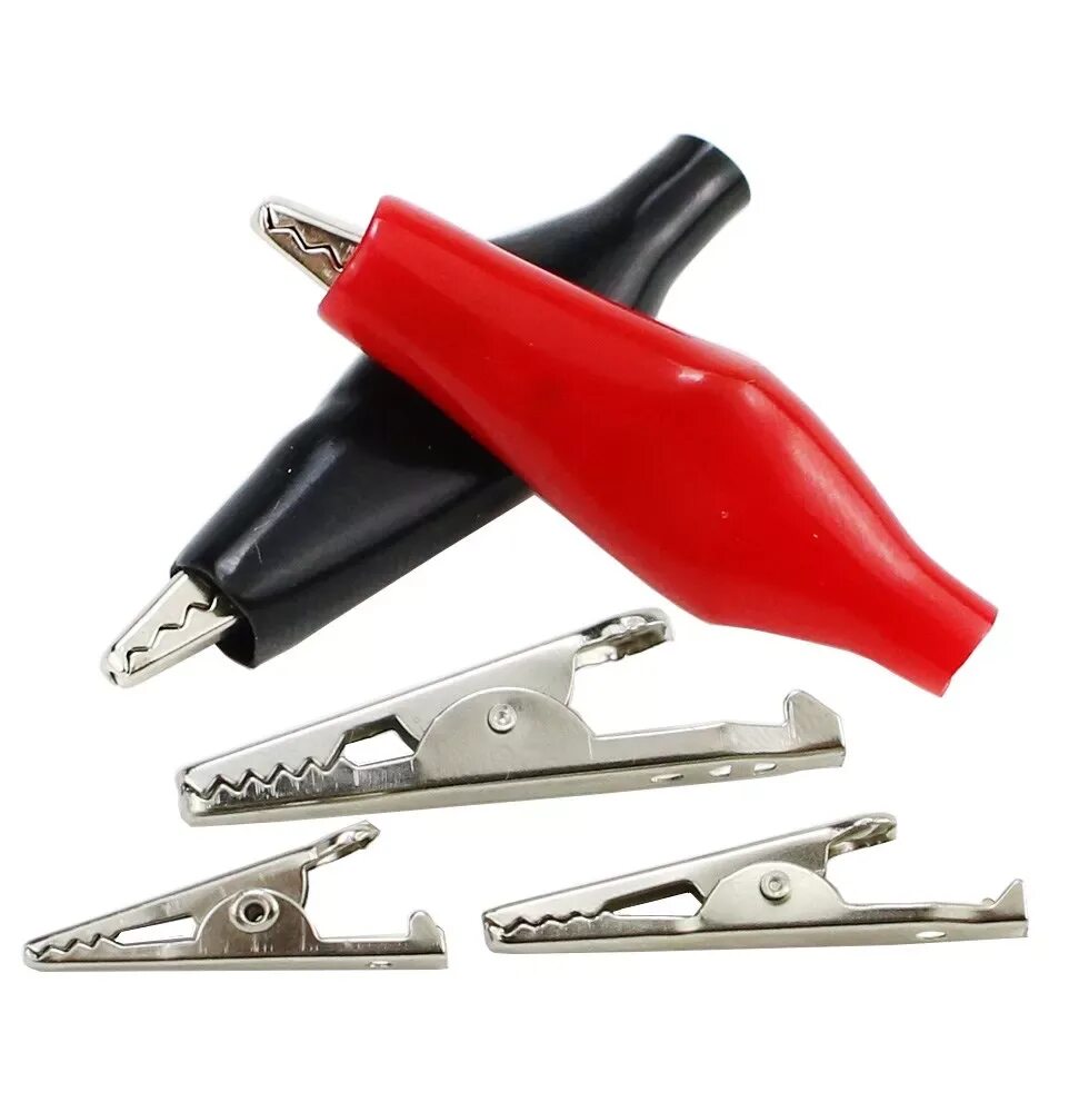 Зажим изолир крокодил ime3930 1000v16a. Зажим типа крокодил. Зажим крокодил 8005. Зажимы типа крокодил rgk alg-01 755276. Зажимы типа крокодил rgk alg-01 755276.