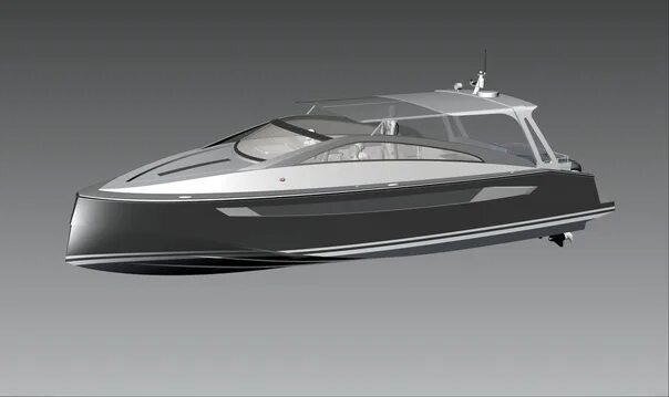 Катер victory a11 cabin. Victory a11 катер. Victory a11 катер. Катер victory a11 cabin. Катер victory a11 cabin.