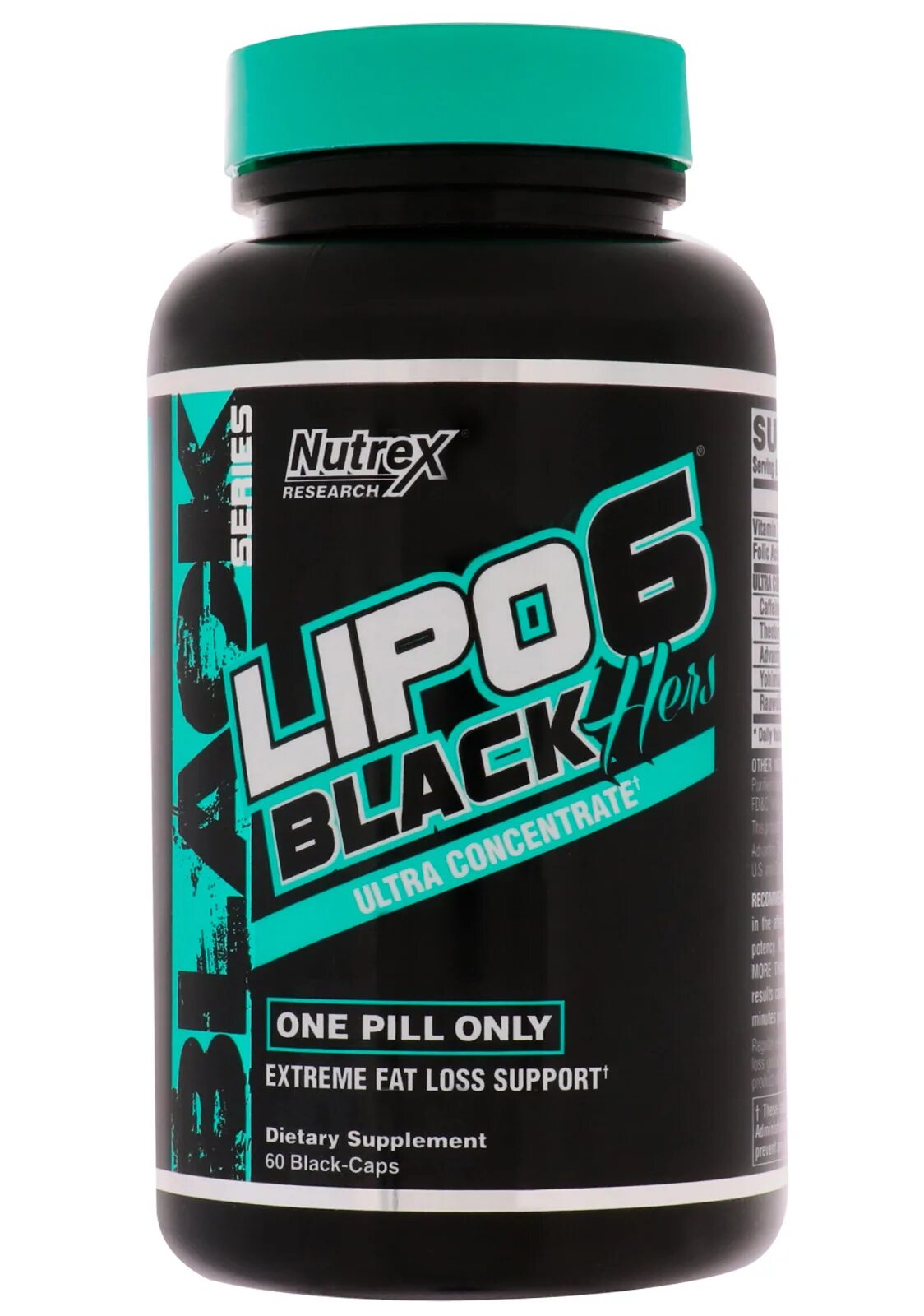 Lipo 6 купить. Nutrex Lipo-6 Black hers Ultra. Nutrex Lipo-6 Black hers Ultra Concentrate 60 caps. Nutrex термогеник Lipo-6. Nutrex термогеник Lipo-6 Black hers ультра-концентрат.