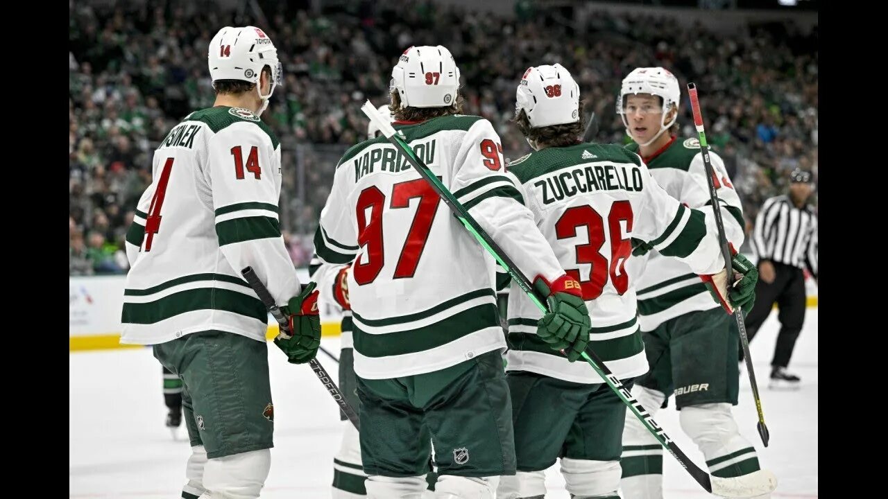 Миннесота уайлд прогноз. Миннесота уайлд прогноз. Minnesota wild jersey retro. Айова уайлд. Миннесота уайлд прогноз.