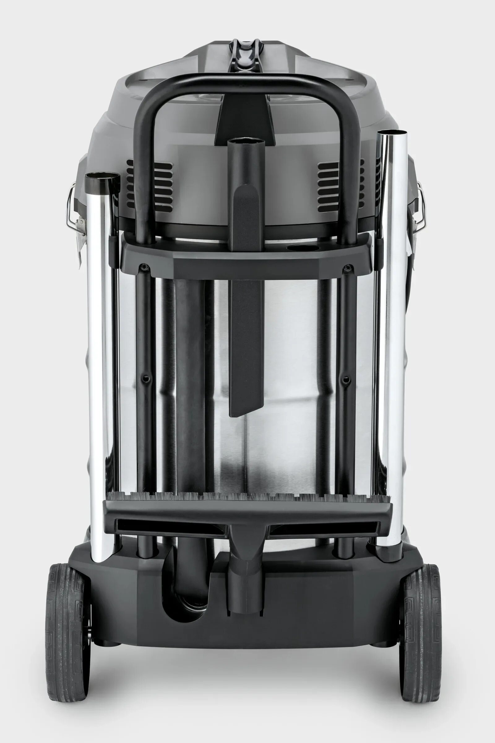 Nt 70 2 me. Karcher nt 70/2 me classic. Пылесос karcher nt 70 2. Nt 70 2 me. Пылесос karcher nt 70 2.