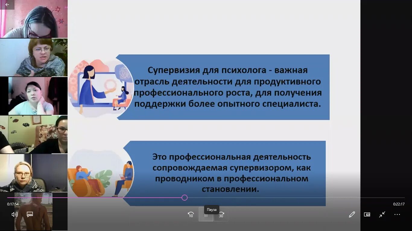 Этапы супервизии. Уровни супервизии. Супервизия психолога. Супервизорская группа для психологов. Условия супервизии.