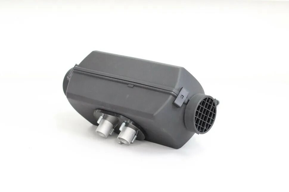 Отопитель салона 12 вольт 600 ватт. Печка 12 вольт. Печка 12 вольт. Дополнительный обогреватель салона автомобиля 12в sprinter. Керамический обогреватель салона "hba 18" (300 вт).