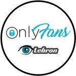 Онли тг