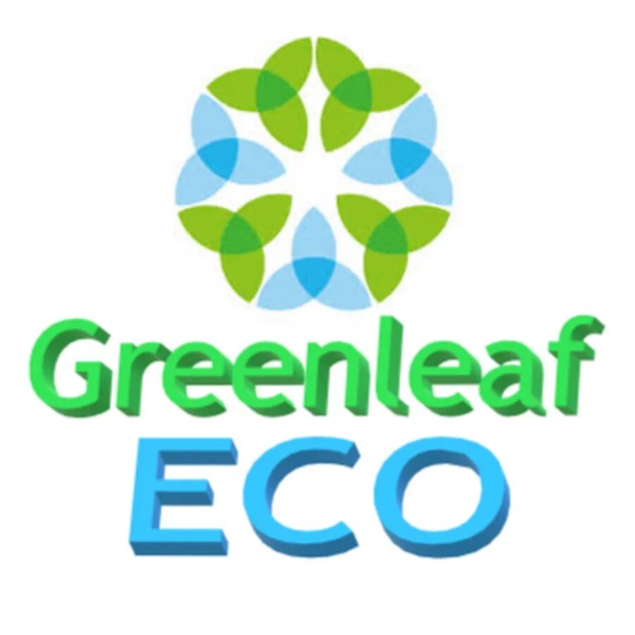 Greenleaf компания. Greenleaf. Гринлиф. Greenleaf логотип. Greenleaf продукция.
