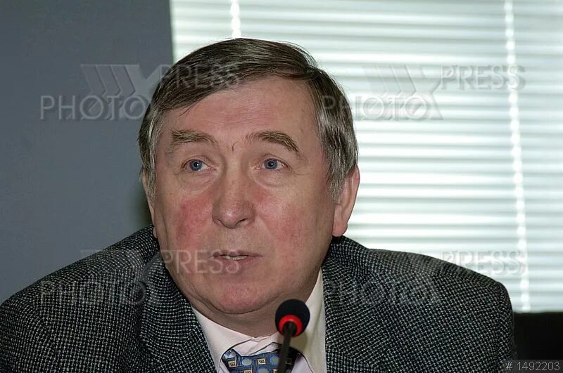 Неверов ран академик. Академика ран константина солнцева. Академика ран константина солнцева. Академика ран константина солнцева. Академика ран константина солнцева.