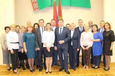 Управление образования лидского райисполкома. Райисполком гродно. Райисполком гродно. Гродненский районный исполнительный комитет. Лидский исполнительный комитет.