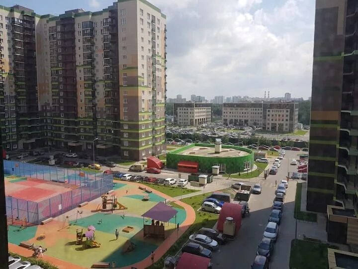 Новотушинская 4 путилково. Новотушинская 4 путилково. Красногорск д. Красногорск новотушинская 4. Новотушинская, д.