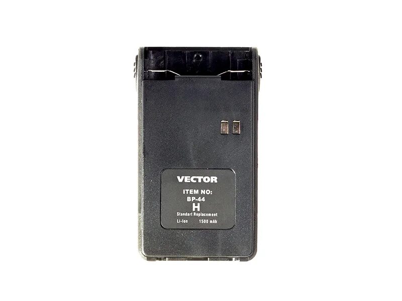 Bp 44 аккумулятор. Аккумулятор vector bp-44 h. аккумулятор радиостанции vector bp-44h. аккумуляторная радиостанции vector bp-44h. vector vt-44 h.