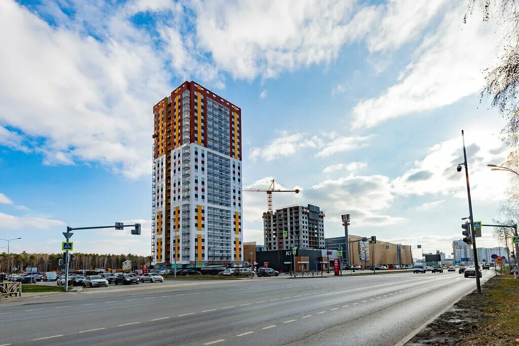 веер парк екатеринбург жк 5 дом. веер парк екатеринбург жк 5 дом. веер парк екатеринбург жк 5 дом. ривьера екатеринбург. жк веер парк екатеринбург.