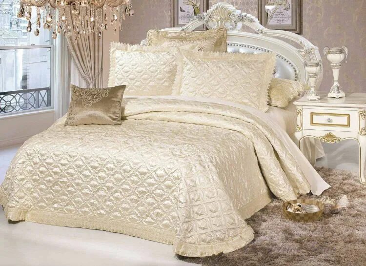 0сп 21/136-sg satin jacquard. кпб сатин-жаккард sg 125. постельное белье cleo satin de luxe. Cleo постельное белье satin jacquard. Cleo жаккард.