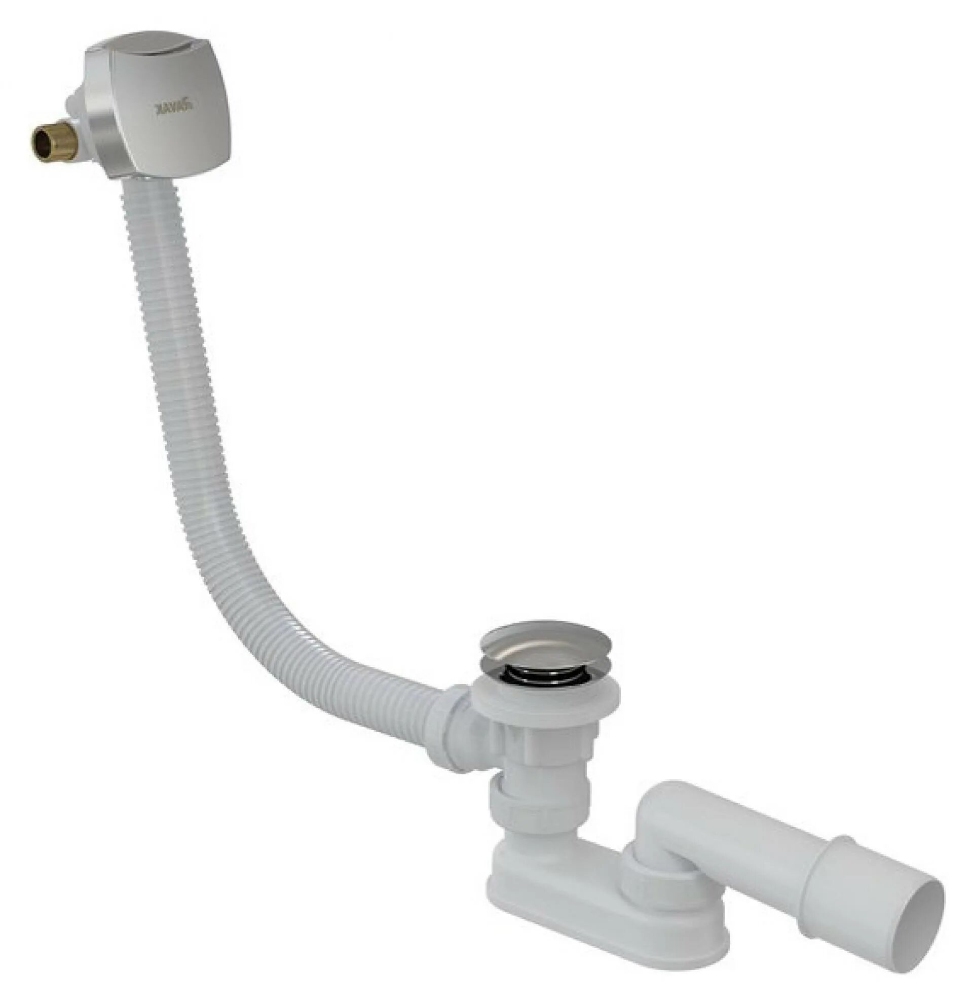 Сифон vega v55k. Как работает перелив. Сифон для ванны vega v55k. Как работает перелив. Перелив для ванны латунь с сифоном wirquin 30719248.