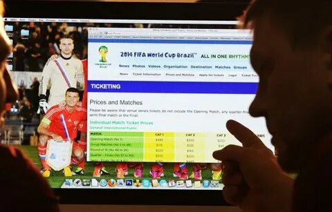 Регистрационный номер в фиф оеи