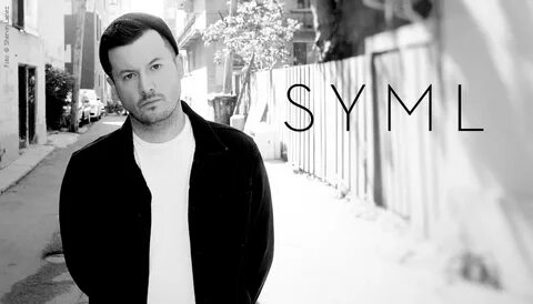 Love syml