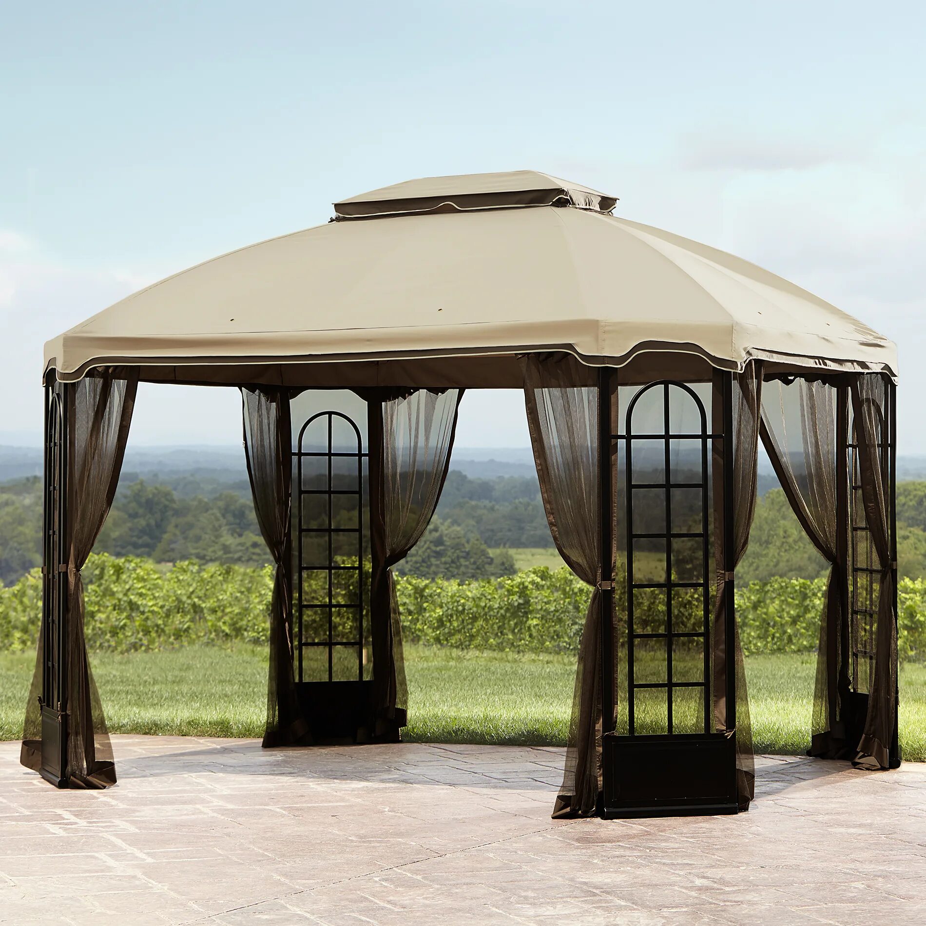 Газебо беседка газебо. Садовый шатер для дачи Comfort Garden Gazebo SLG 032. Беседка газебо современная. Шатер Gazebo-40 Азербайджан. Палатка беседка