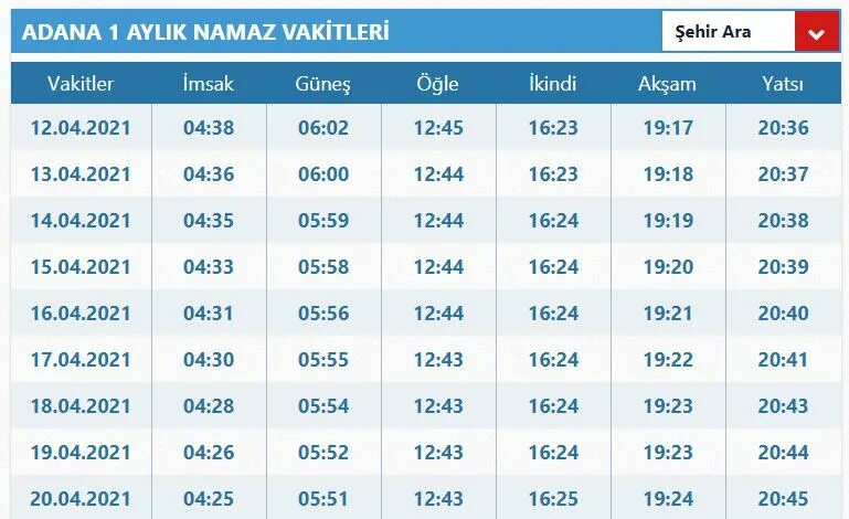 Rusya namaz vakitleri. Яунтуишнну namaz vakitleri. Rusya namaz vakitleri. Намаз анталия. Rusya namaz vakitleri.