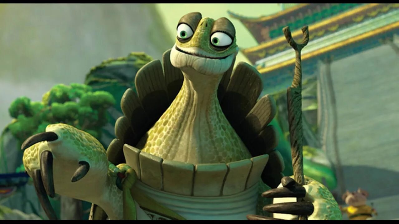 Кунг фу панда мастер угвэй. Кунг фу панда мастер угвей. Угвэй черепаха кунг фу панда. Как звали ученика угвея из мультфильма. Кунг фу панда угвэй.