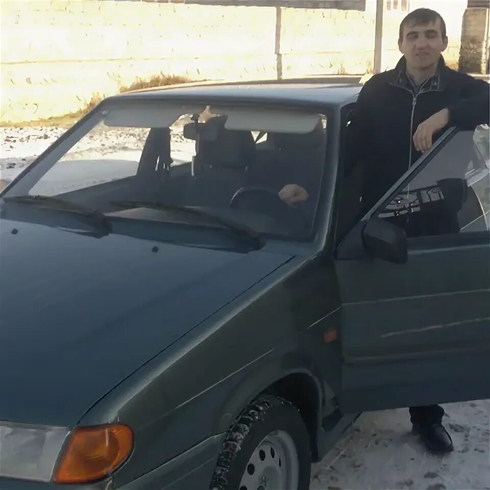 Хатажуков аскер. Хатажуков аскер
