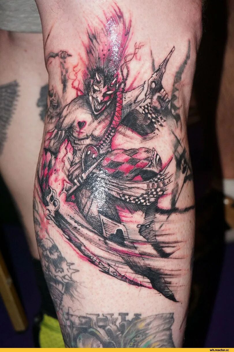 Тату warhammer 40k. Тату вархаммер 40000. Татуировки вархаммер 40000 аквила. Татуировки warhammer 40k. Татуировки вархаммер 40000.