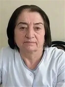 Хороший невропатолог в махачкале. Маликова севиль. Хороший невропатолог в махачкале. Хороший невропатолог в махачкале. Омар омаров врач.