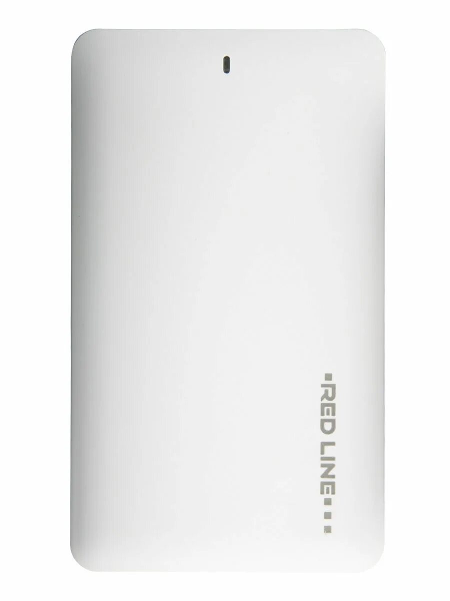Red line c. Аккумулятор red line 4000. red-line rp-02 4000 mah. портативный аккумулятор red line c4. ред лине аккумуляторная батарея.