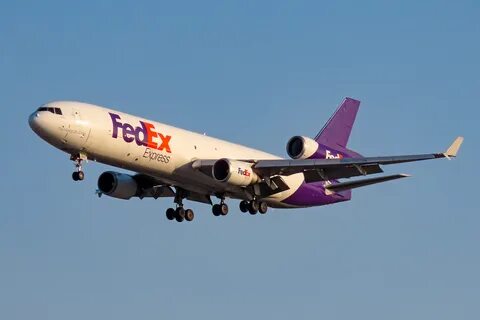 Dc 11