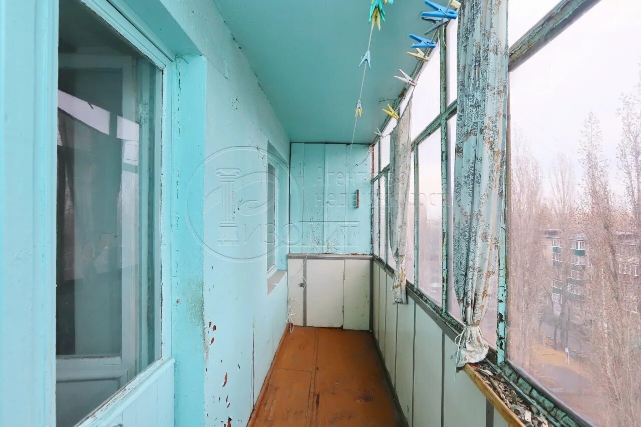 15 микрорайон липецк. 9 микрорайон липецк. 15 микрорайон д 15 липецк. 15 микрорайон д 15 липецк. 15 микрорайон 8 липецк.