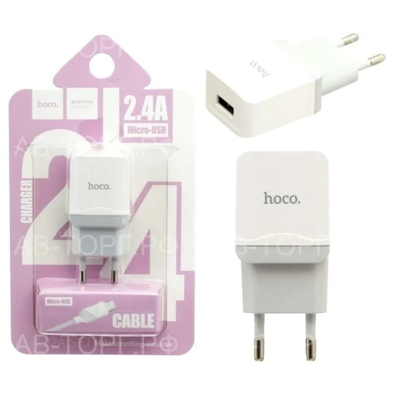 Hoco c22a. СЗУ Micro-USB кабель, 2.4a, c22a, белый, Hoco. СЗУ MICROUSB 2400ma (Hoco c78a). Сетевое ЗУ 1usb 2.1a Hoco c106a Leisure, Type-c, белый. Зарядка для телефона hoco