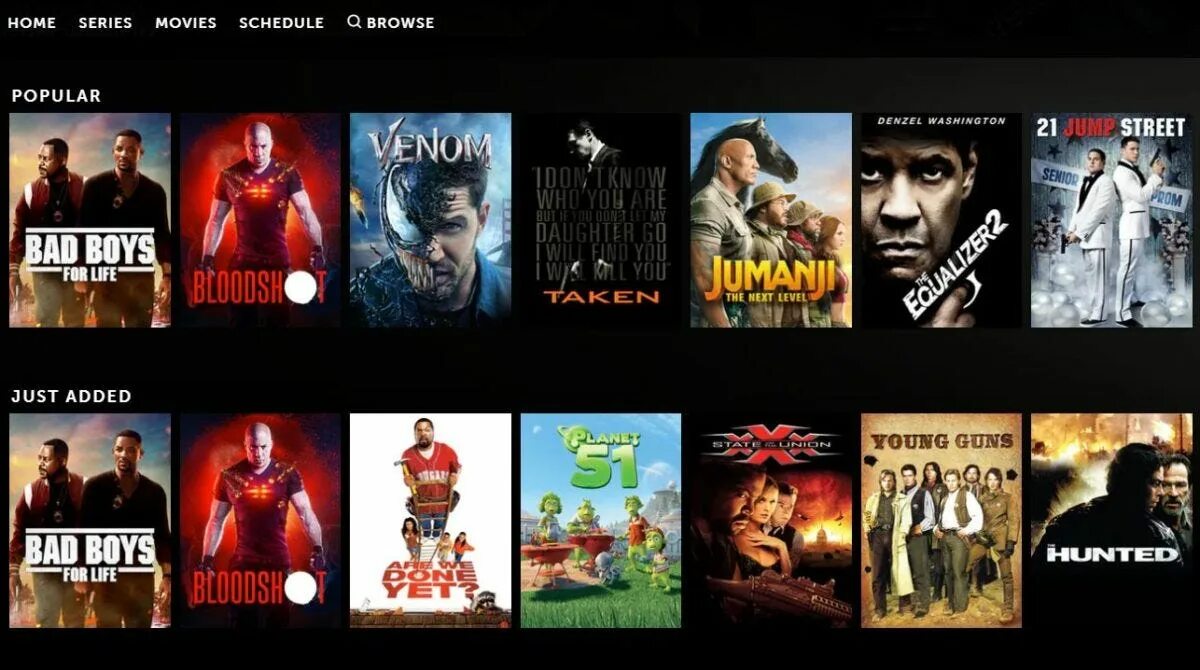 Movies top rating. Netflix баннер. Movie recommendation. Recommender system recommendations forming. Make a post of movies for recommendation.