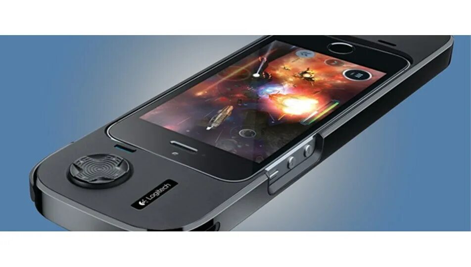 Игровые смартфоны gt